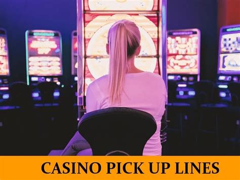 Casino Pick Up Porn Videos .